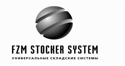 FZM_знак