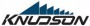 knudson-logo