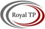 royaltp